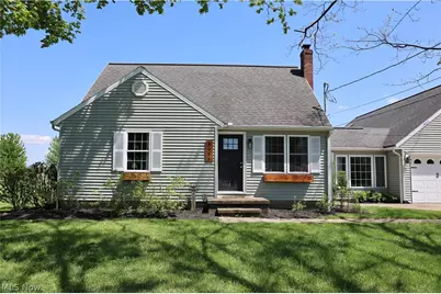 3433 Fredericksburg Road, Wooster, OH 44691 - Photo 6