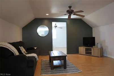 3433 Fredericksburg Road, Wooster, OH 44691 - Photo 38