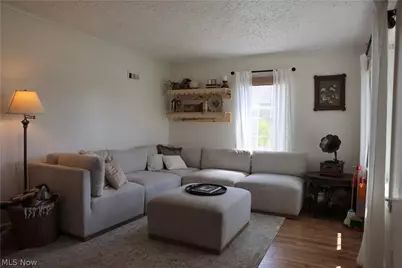 3433 Fredericksburg Road, Wooster, OH 44691 - Photo 28