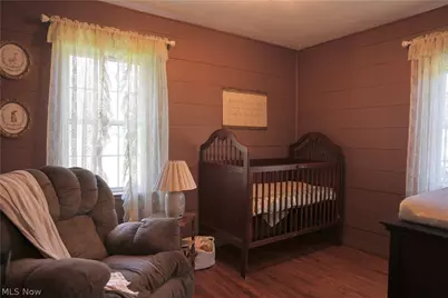 3433 Fredericksburg Road, Wooster, OH 44691 - Photo 26