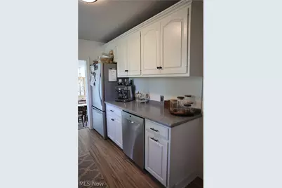 3433 Fredericksburg Road, Wooster, OH 44691 - Photo 20