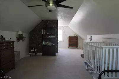 3433 Fredericksburg Road, Wooster, OH 44691 - Photo 30