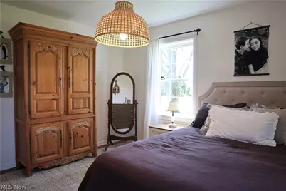 3433 Fredericksburg Road, Wooster, OH 44691 - Photo 22