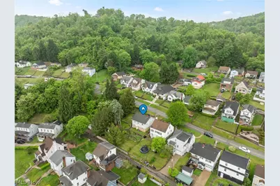 1210 Virginia, Martins Ferry, OH 43935 - Photo 26