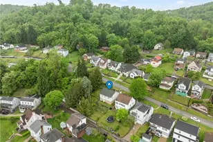 1210 Virginia, Martins Ferry, OH 43935 - Photo 26