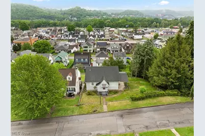 1210 Virginia, Martins Ferry, OH 43935 - Photo 22