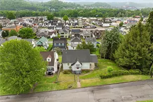 1210 Virginia, Martins Ferry, OH 43935 - Photo 22
