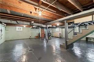 1210 Virginia, Martins Ferry, OH 43935 - Photo 18