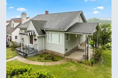 1210 Virginia, Martins Ferry, OH 43935 - Photo 2