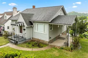1210 Virginia, Martins Ferry, OH 43935 - Photo 2