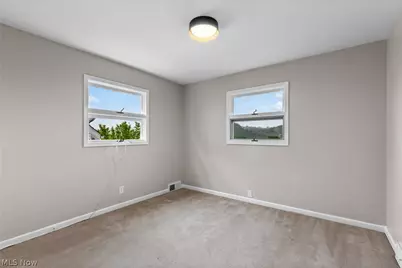 1210 Virginia, Martins Ferry, OH 43935 - Photo 12
