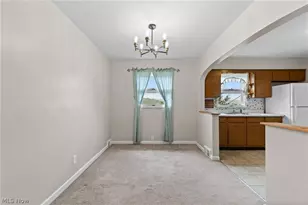 1210 Virginia, Martins Ferry, OH 43935 - Photo 6
