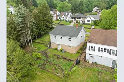 1210 Virginia, Martins Ferry, OH 43935 - Photo 24