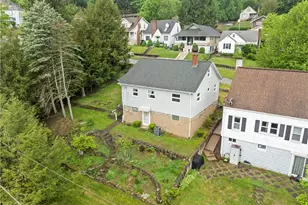 1210 Virginia, Martins Ferry, OH 43935 - Photo 24