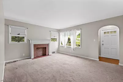 1210 Virginia, Martins Ferry, OH 43935 - Photo 4