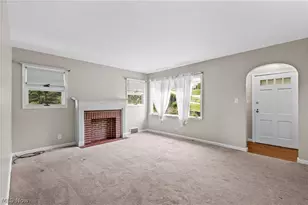 1210 Virginia, Martins Ferry, OH 43935 - Photo 4