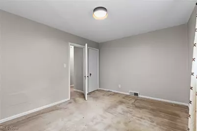 1210 Virginia, Martins Ferry, OH 43935 - Photo 16