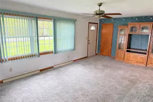 3208 Fredericksburg Rd, Wooster, OH 44691 - Photo 4
