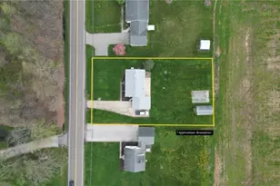 3208 Fredericksburg Rd, Wooster, OH 44691 - Photo 18