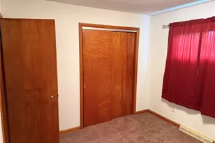 3208 Fredericksburg Rd, Wooster, OH 44691 - Photo 6