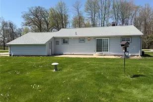 3208 Fredericksburg Rd, Wooster, OH 44691 - Photo 2