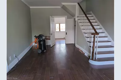 8217 Park Avenue, Garrettsville, OH 44231 - Photo 10