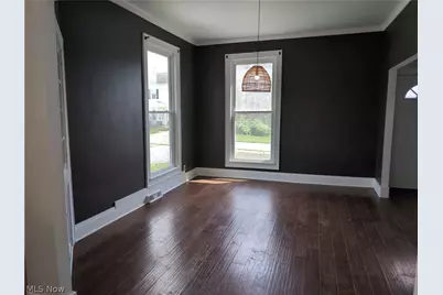 8217 Park Avenue, Garrettsville, OH 44231 - Photo 12
