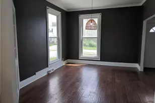 8217 Park Ave, Garrettsville, OH 44231 - Photo 12