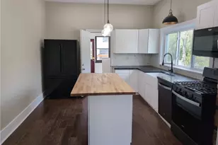 8217 Park Ave, Garrettsville, OH 44231 - Photo 14