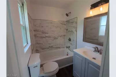8217 Park Avenue, Garrettsville, OH 44231 - Photo 22
