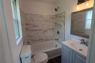 8217 Park Ave, Garrettsville, OH 44231 - Photo 22
