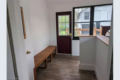 8217 Park Avenue, Garrettsville, OH 44231 - Photo 24