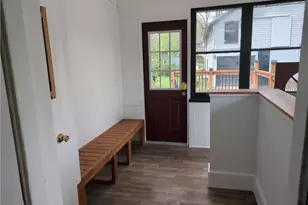 8217 Park Ave, Garrettsville, OH 44231 - Photo 24