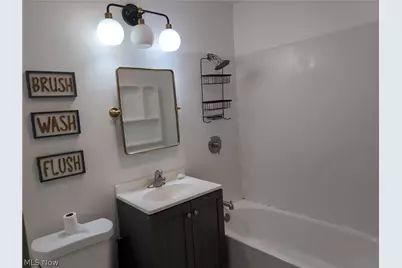 8217 Park Avenue, Garrettsville, OH 44231 - Photo 38
