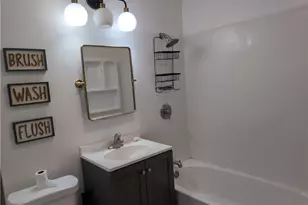 8217 Park Ave, Garrettsville, OH 44231 - Photo 38