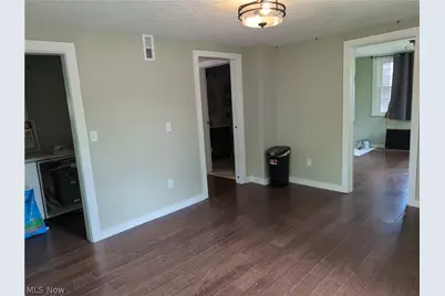 8217 Park Avenue, Garrettsville, OH 44231 - Photo 36