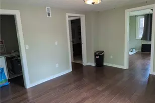 8217 Park Ave, Garrettsville, OH 44231 - Photo 36