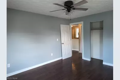 8217 Park Avenue, Garrettsville, OH 44231 - Photo 30