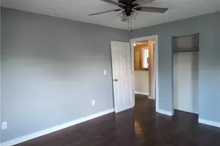 8217 Park Ave, Garrettsville, OH 44231 - Photo 30