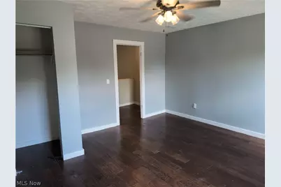 8217 Park Avenue, Garrettsville, OH 44231 - Photo 32