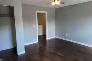 8217 Park Ave, Garrettsville, OH 44231 - Photo 32