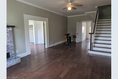 8217 Park Avenue, Garrettsville, OH 44231 - Photo 8