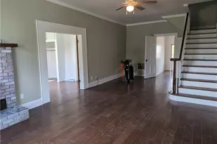 8217 Park Ave, Garrettsville, OH 44231 - Photo 8