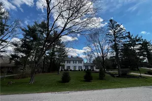 7671 Salem Dr, Hudson, OH 44236 - Photo 2