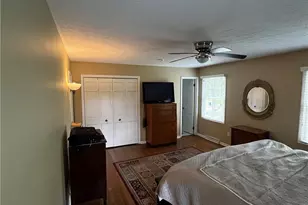 7671 Salem Dr, Hudson, OH 44236 - Photo 30