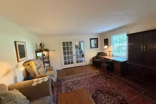 7671 Salem Dr, Hudson, OH 44236 - Photo 22
