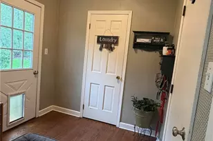 7671 Salem Dr, Hudson, OH 44236 - Photo 14