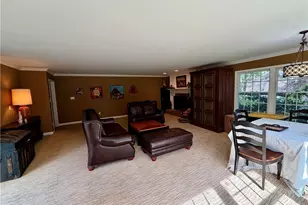 7671 Salem Dr, Hudson, OH 44236 - Photo 16