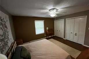 7671 Salem Dr, Hudson, OH 44236 - Photo 24