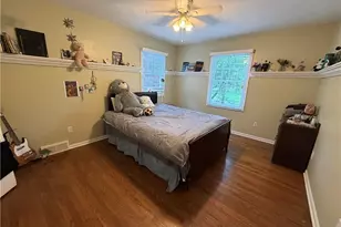 7671 Salem Dr, Hudson, OH 44236 - Photo 26